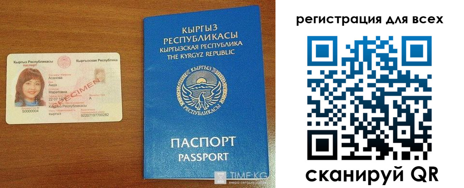 прописка для военкомата в Чусовом